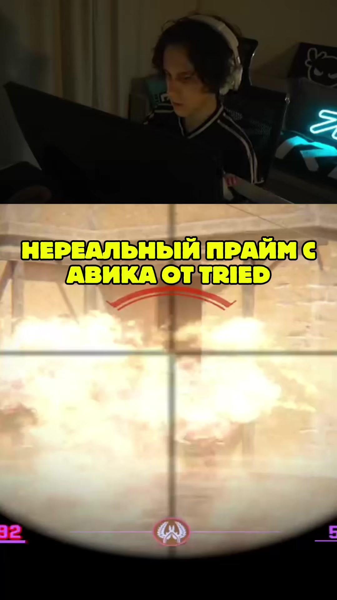 @ОСТРОВ ПАПЫВЭНИ