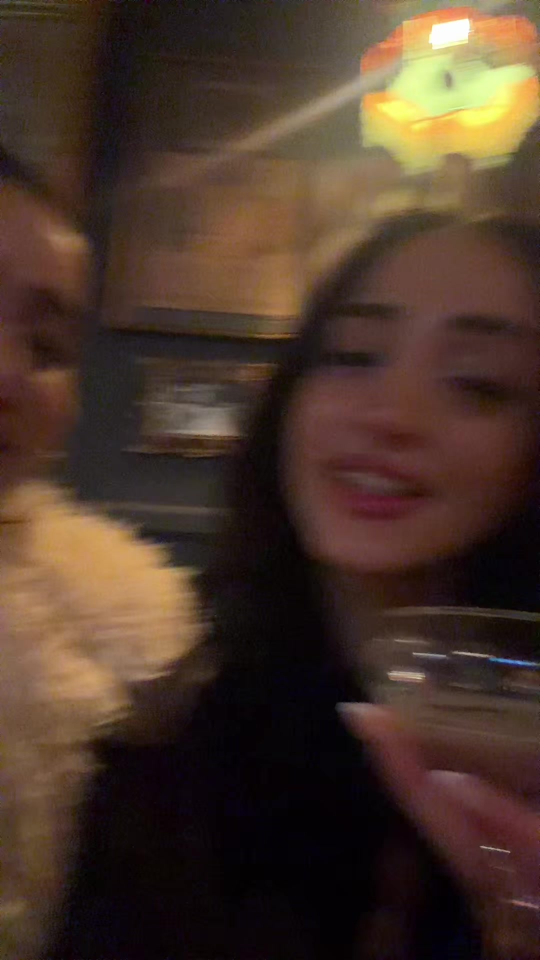 @lina