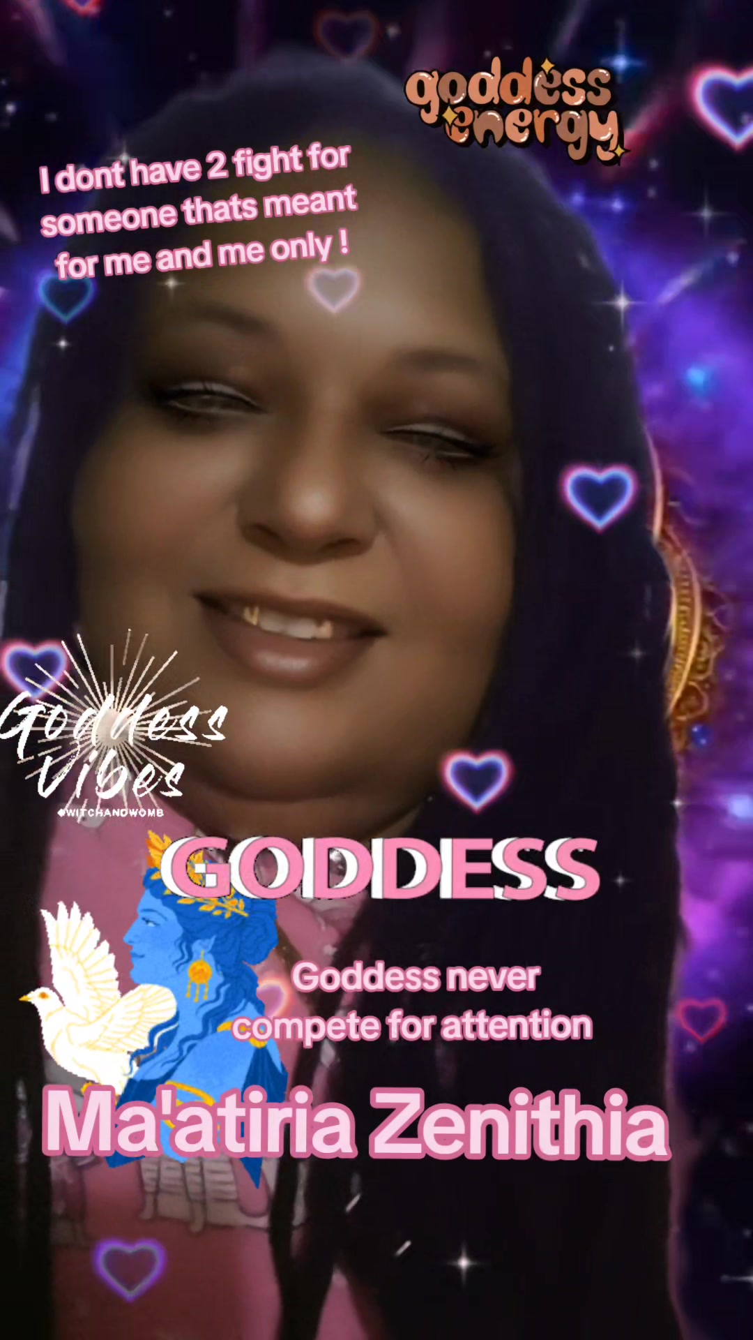 @Ma'atrira Zenithia 🐦&zwj;🔥🌹