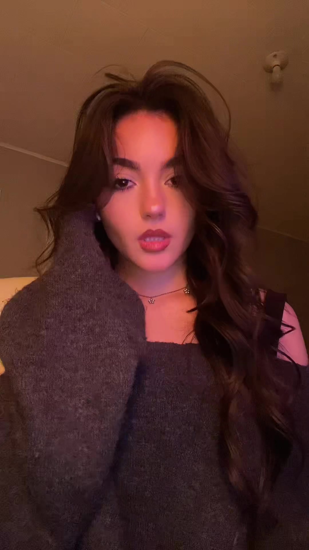 @karebear 🧸