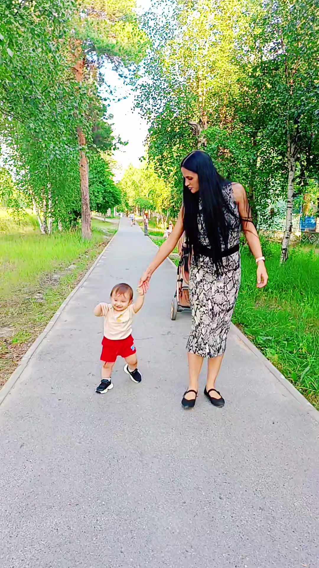 @🖤Чëрная Пантера🖤