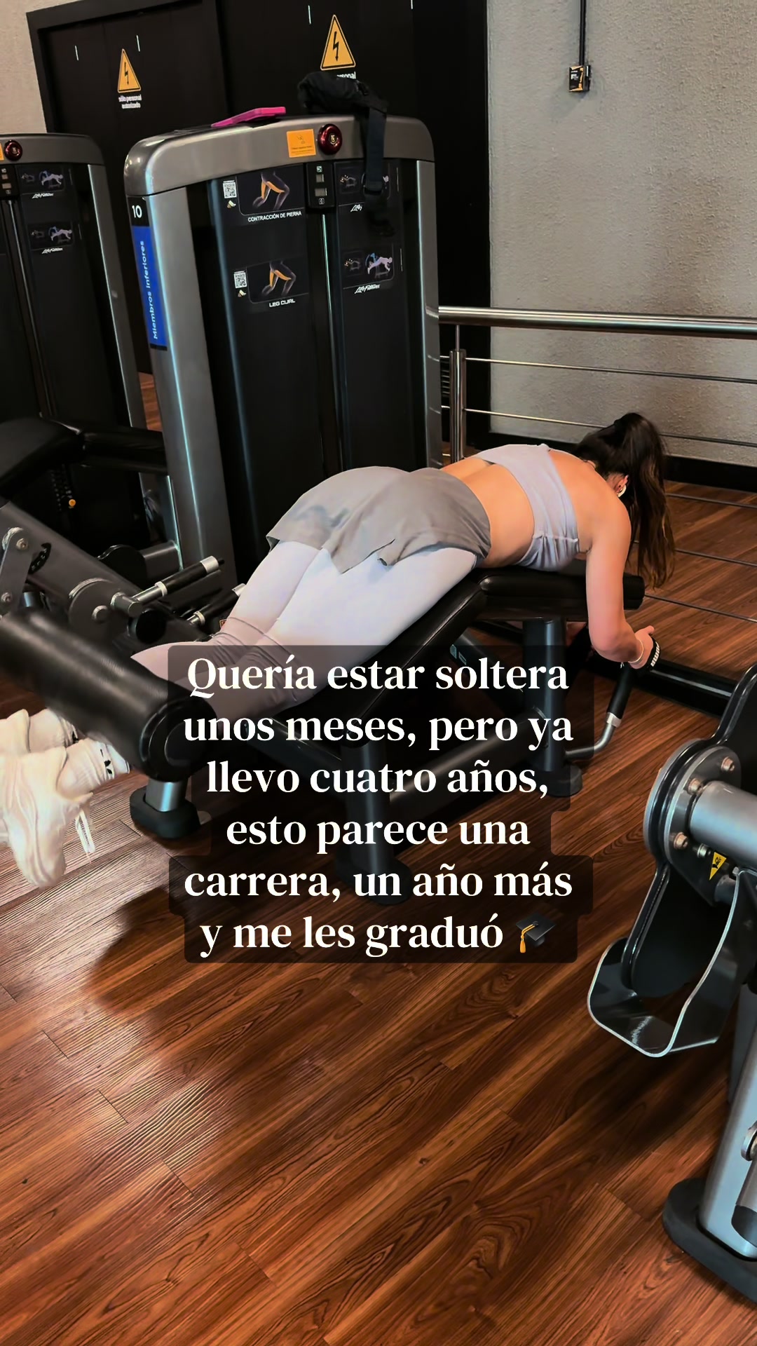 @Abril Méndez