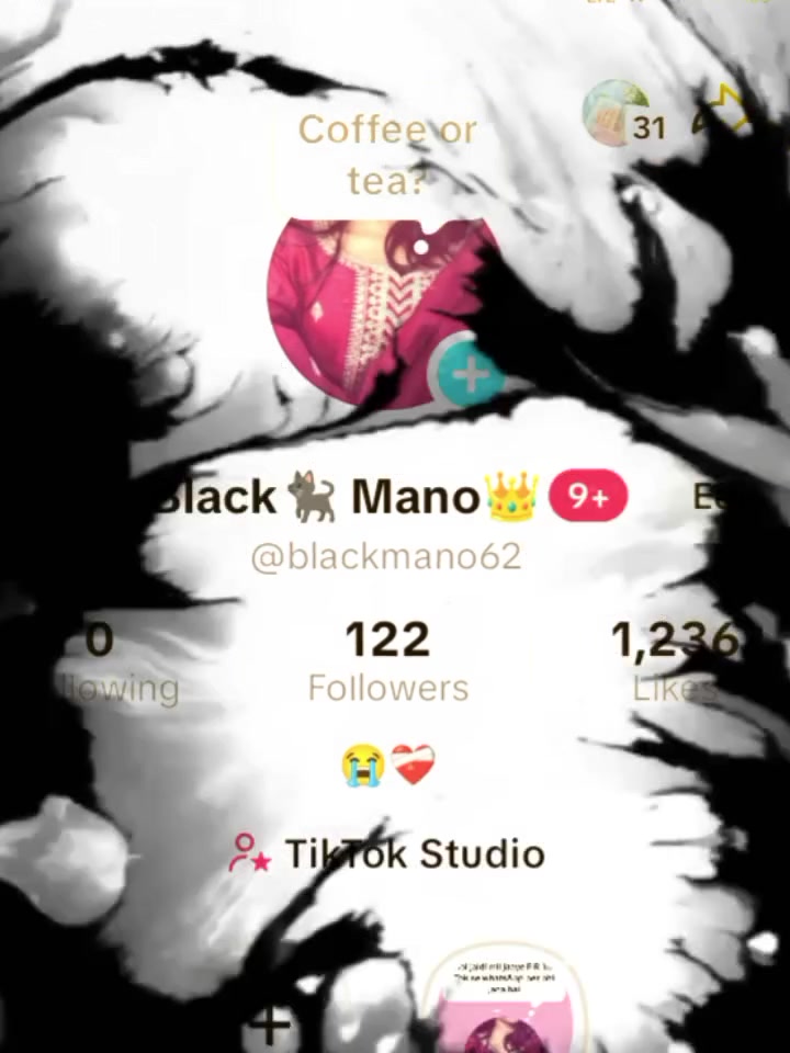 @Black🐈⬛ Mano👑