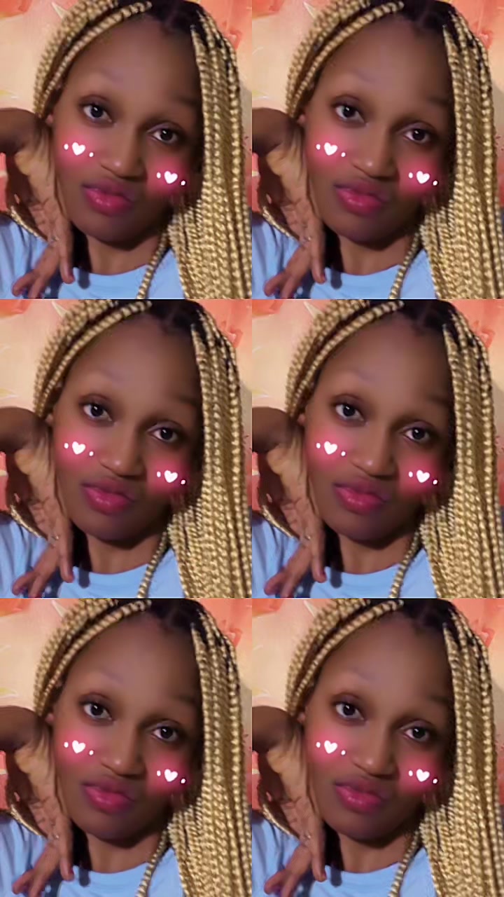 @🌹 Queen 💐