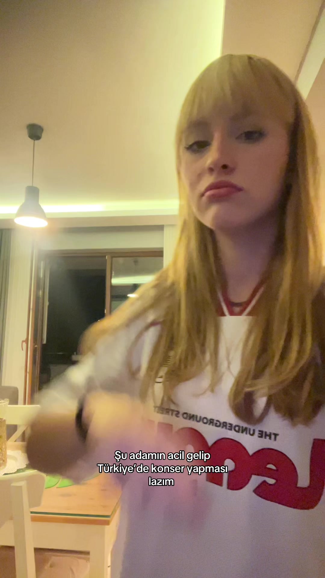 @myy_babyy
