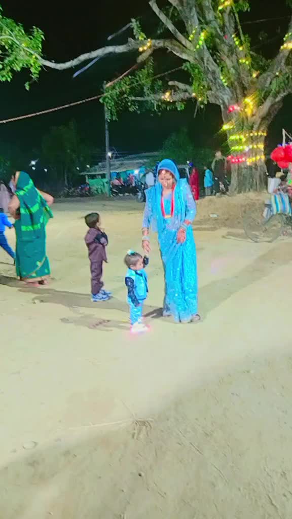 @ansh,mandal
