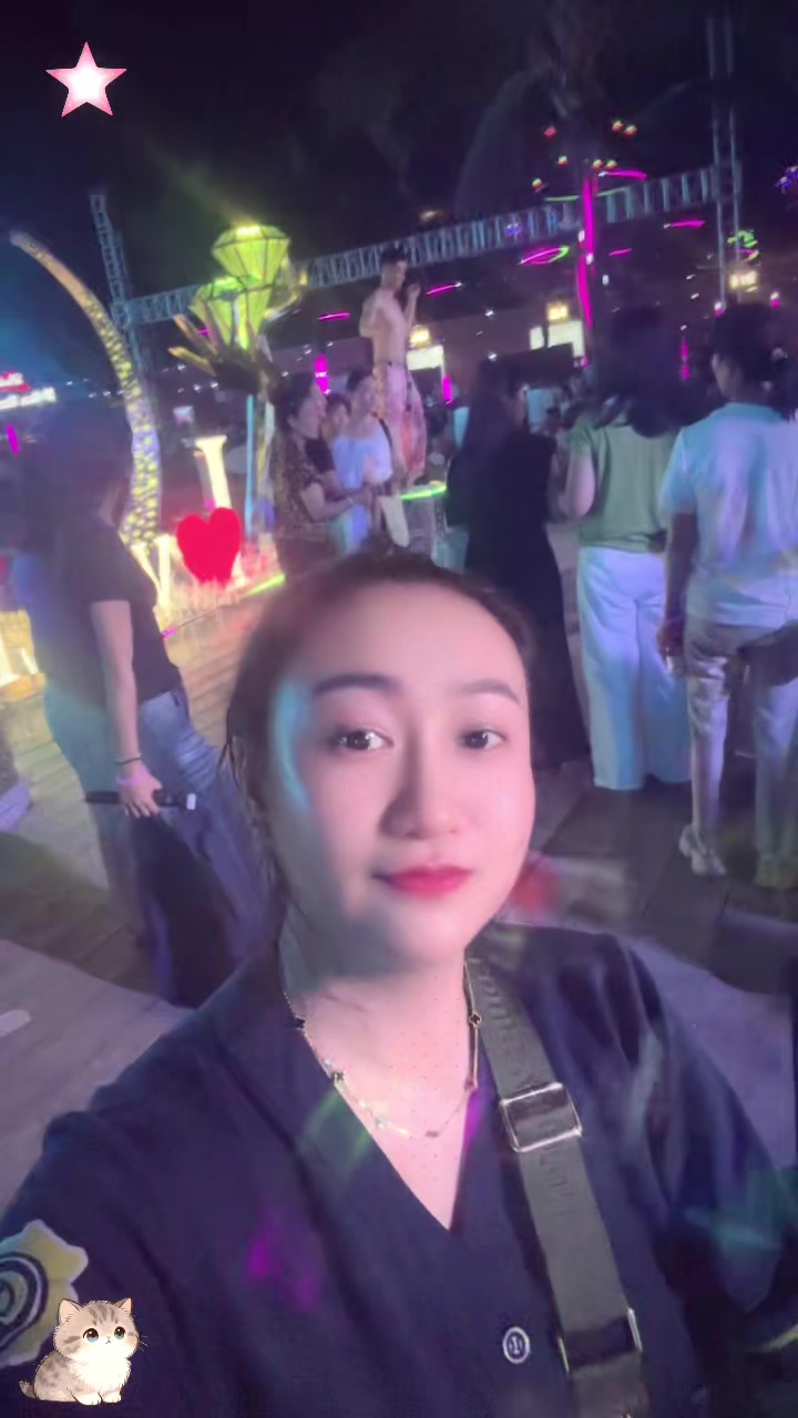 @Thảo Bờmm