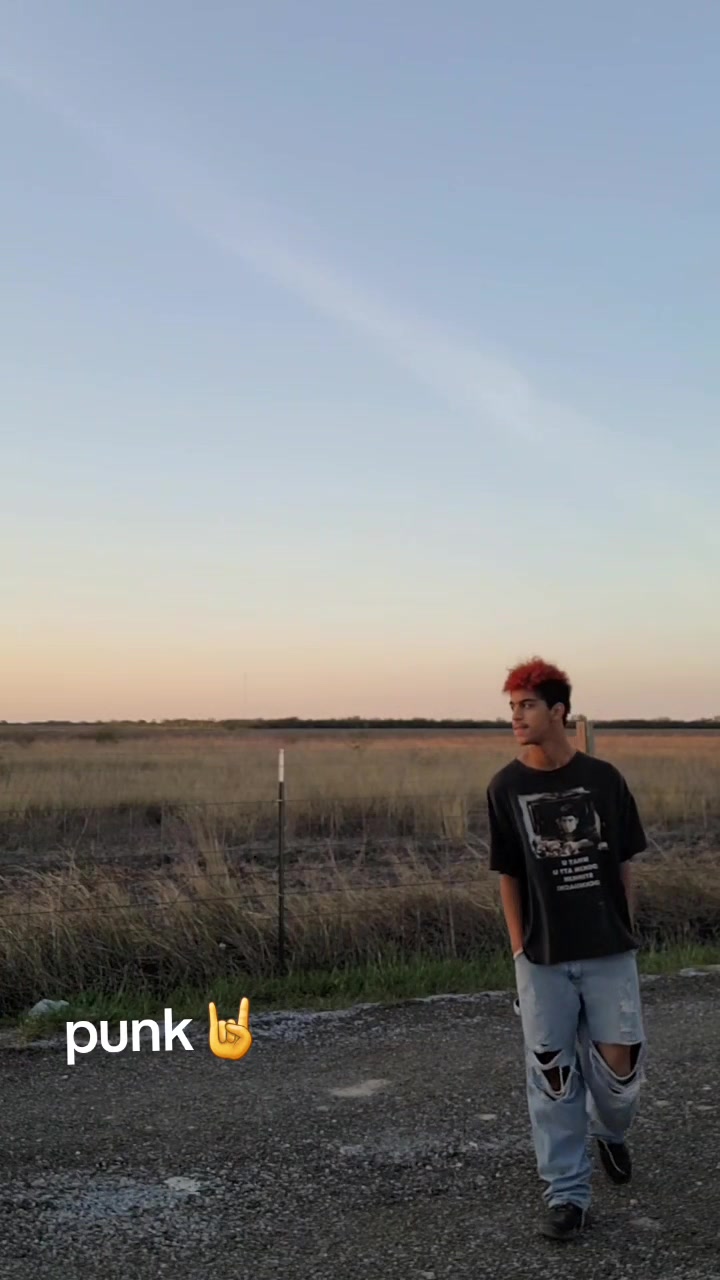 @ᰔkamyᰔ