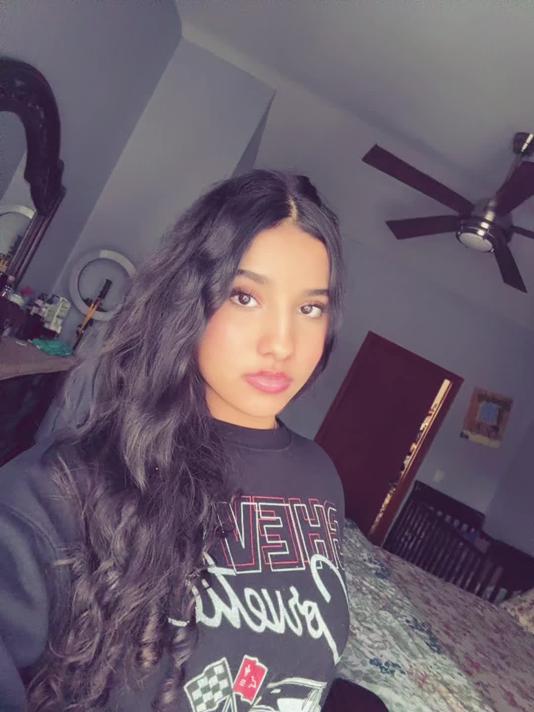 @Prabh🦦