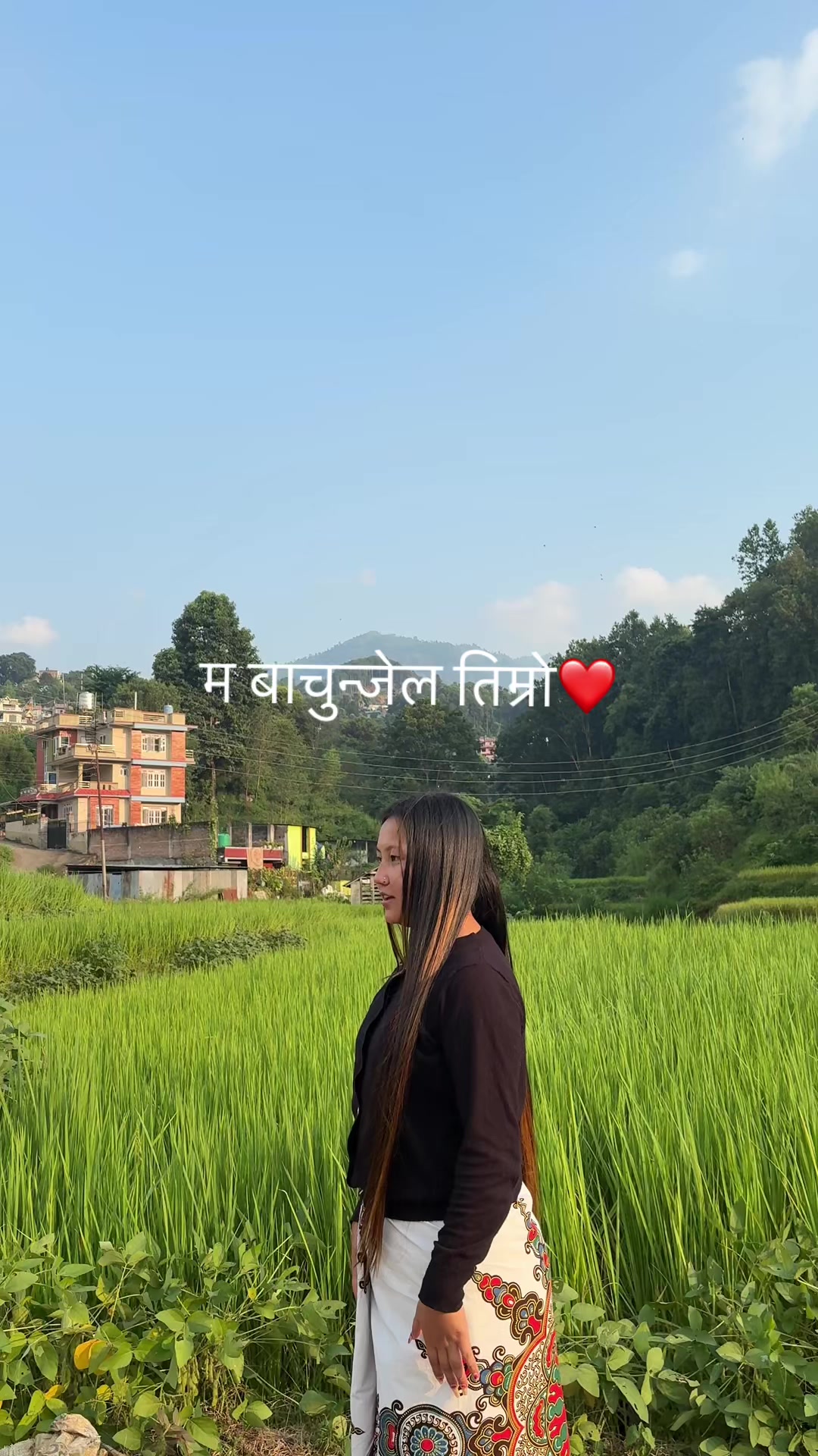 @sabitreegurung1