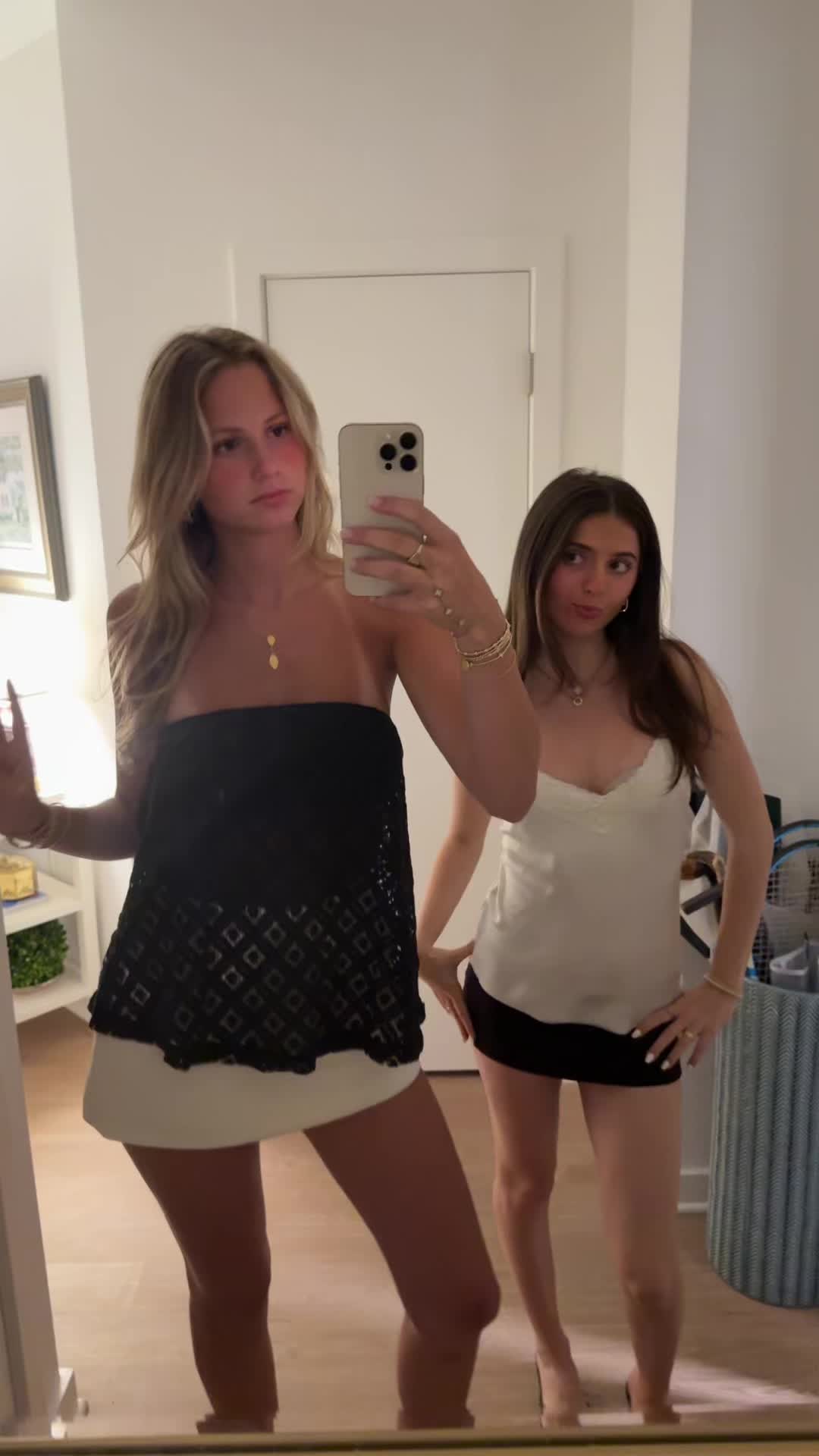 @pigloverruby