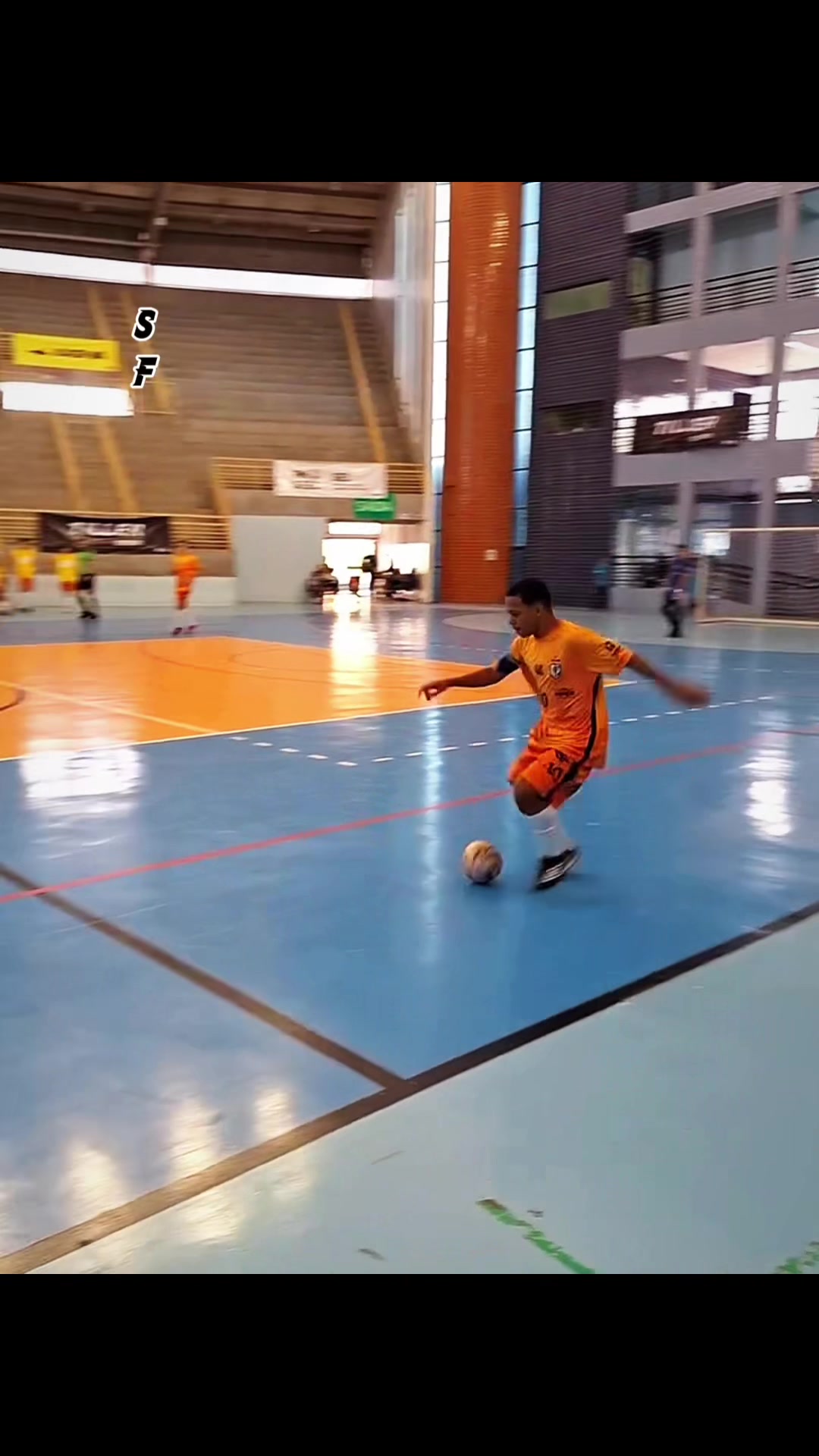 @EDITS_FUTSAL_DRIBLES