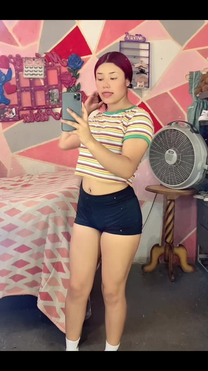 @melany.hernandez444