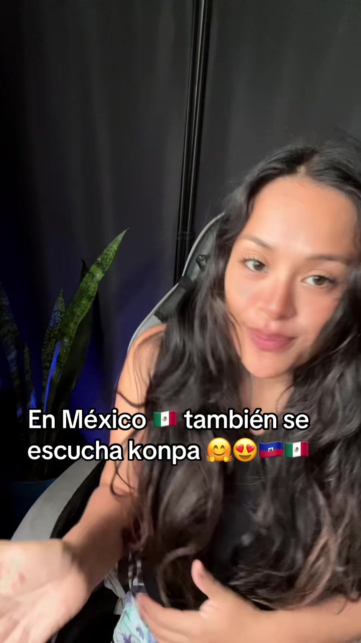 @LiSnaz 🇲🇽❤️🇭🇹(Lizz&snaz)