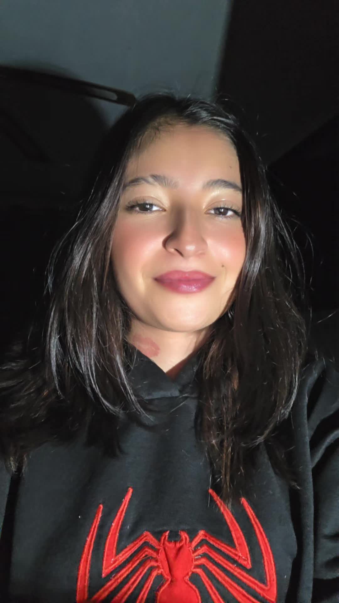 @Sofi❤️🔥