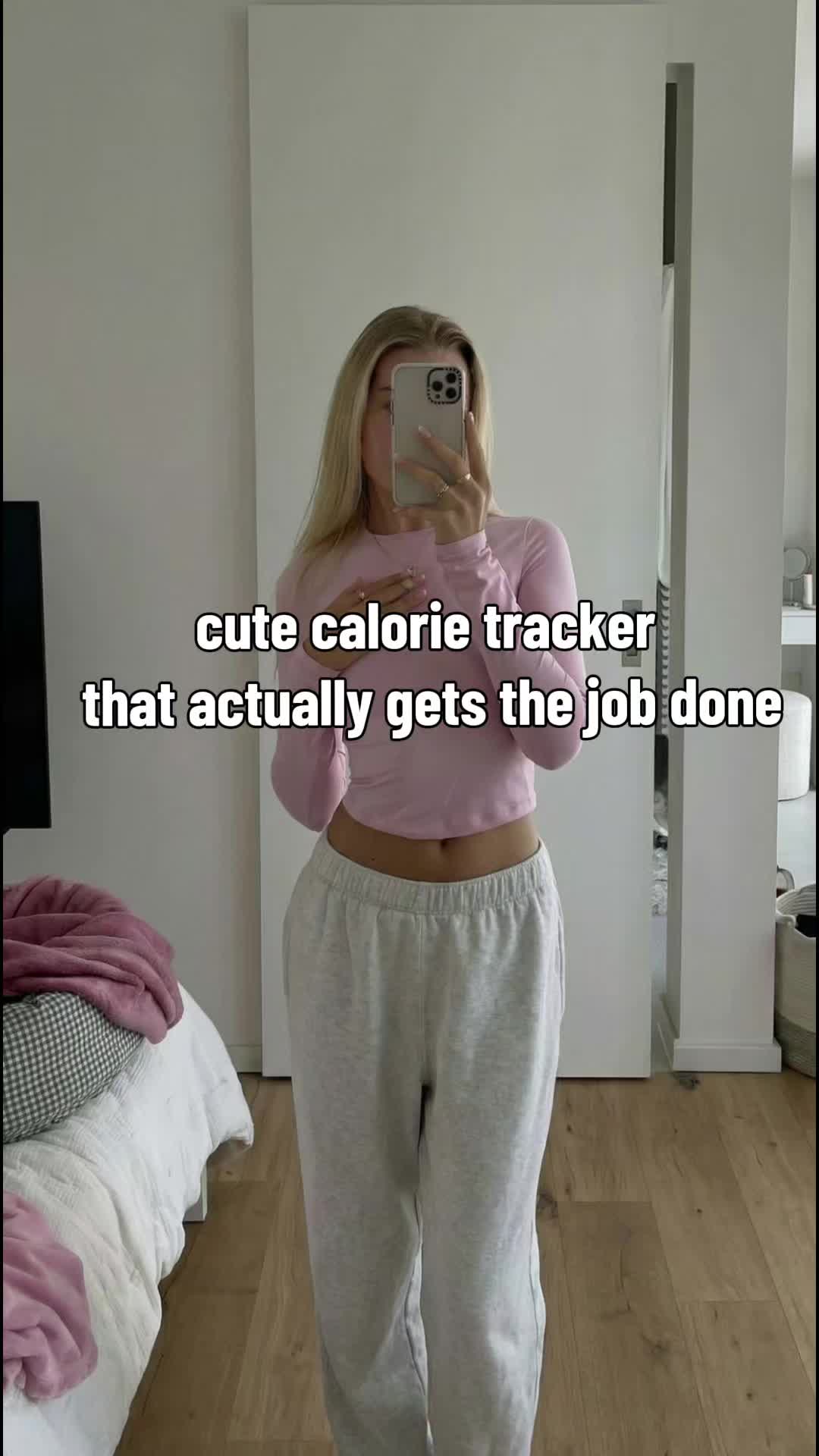 @miyuki