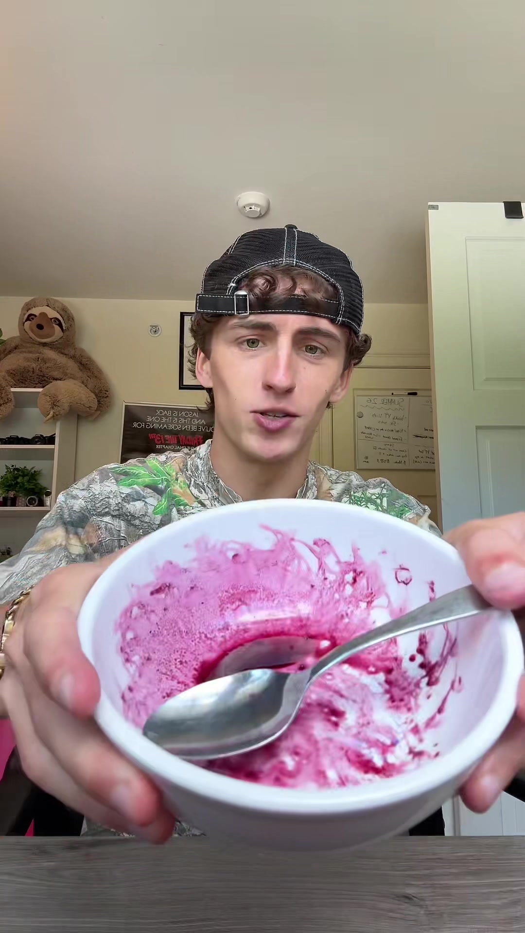 @cooltotallyawesomemanboy