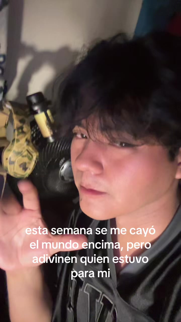 @edwinbatazz