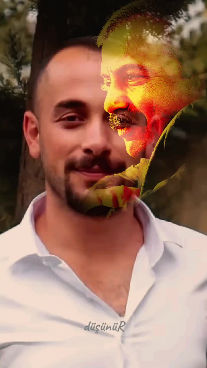 @Rüzgar Yalin