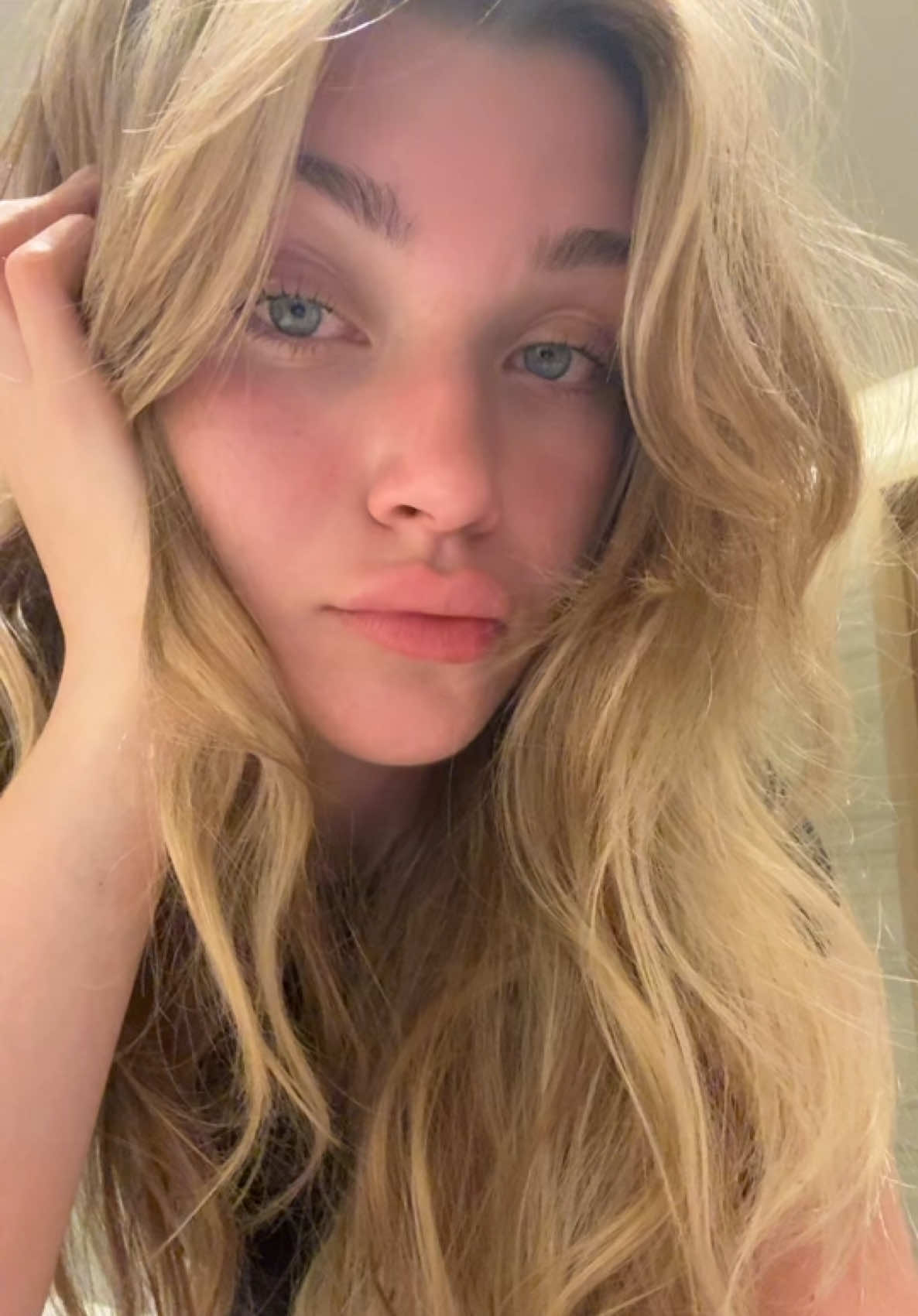 @adelinafien