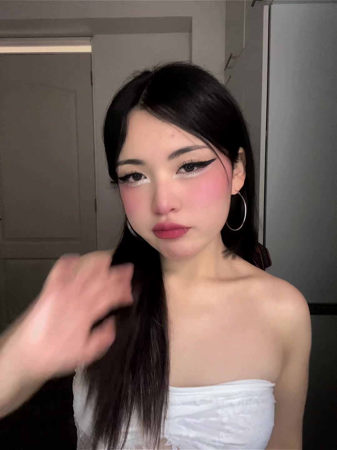 @Flavia