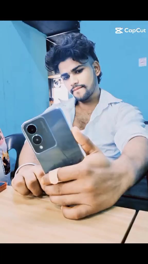 @YADAV IS BACK ❤️❤️🙏🙏🥀🥀🌹🌹