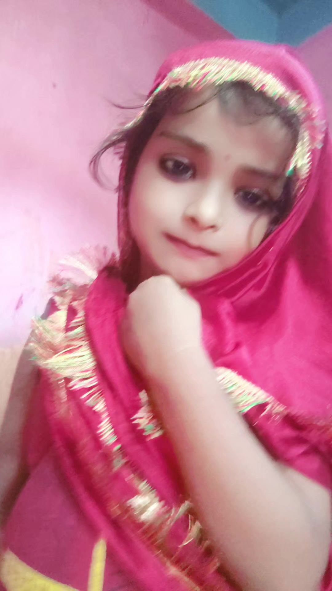 @Aaditya😈😈🤟🤟kumar💖💖122