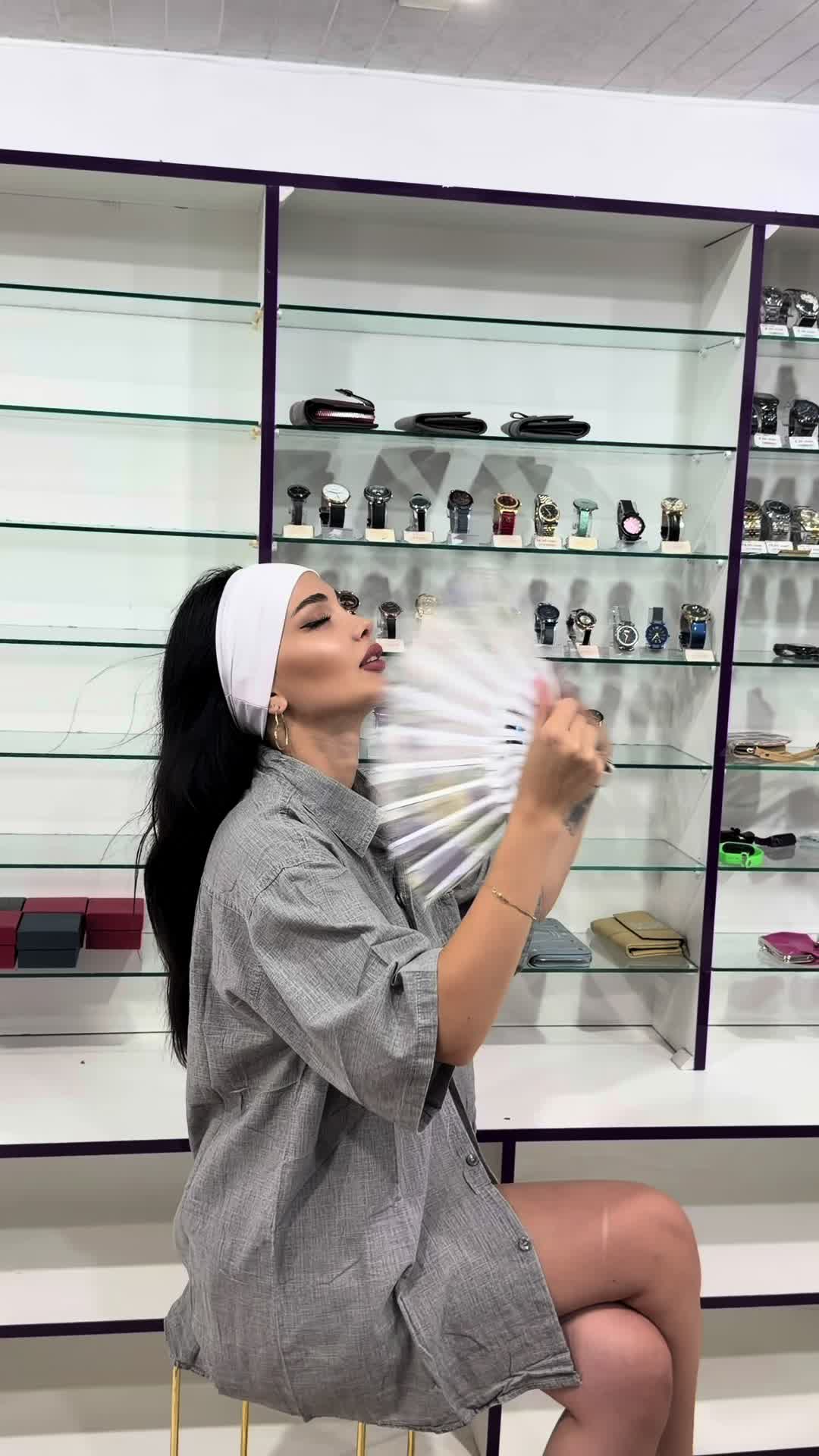 @Gunii🐝