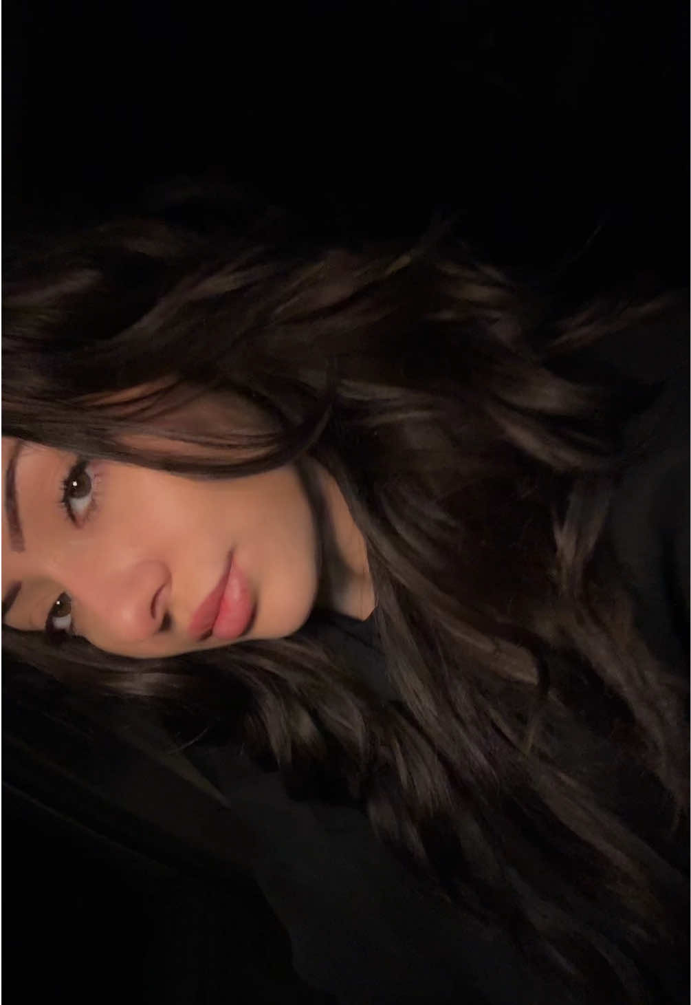 @🖤Angel🖤