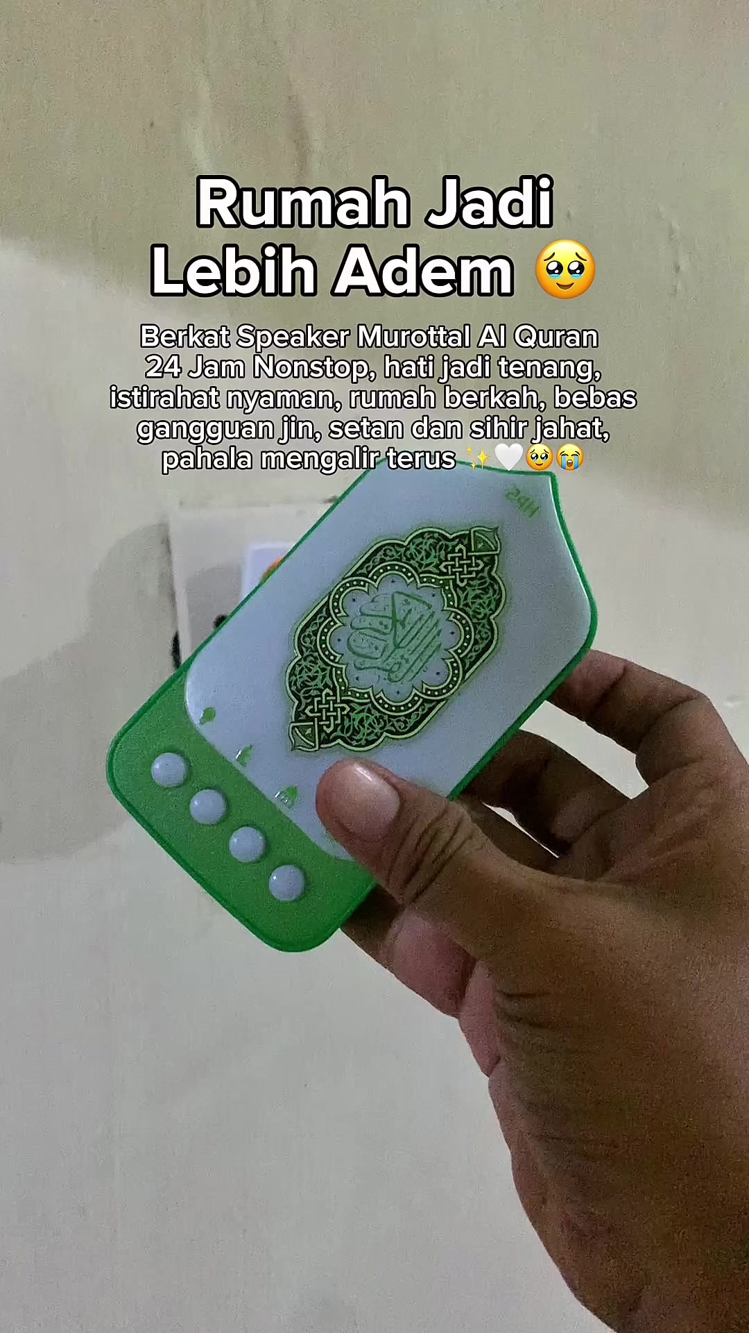 @Beliinaja.co | Hemat Banyak โจ