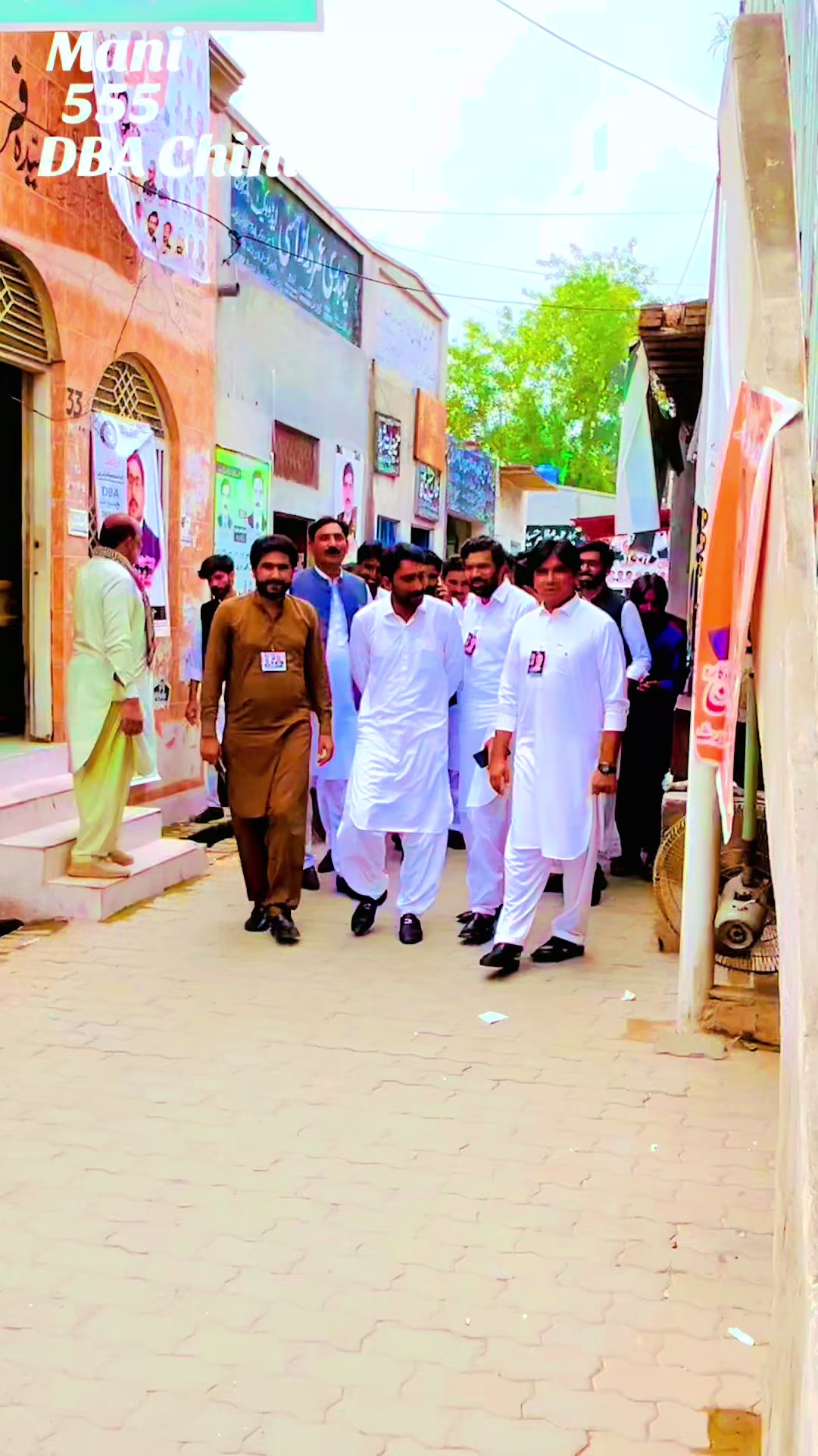 @Ch Nauman Wallahray