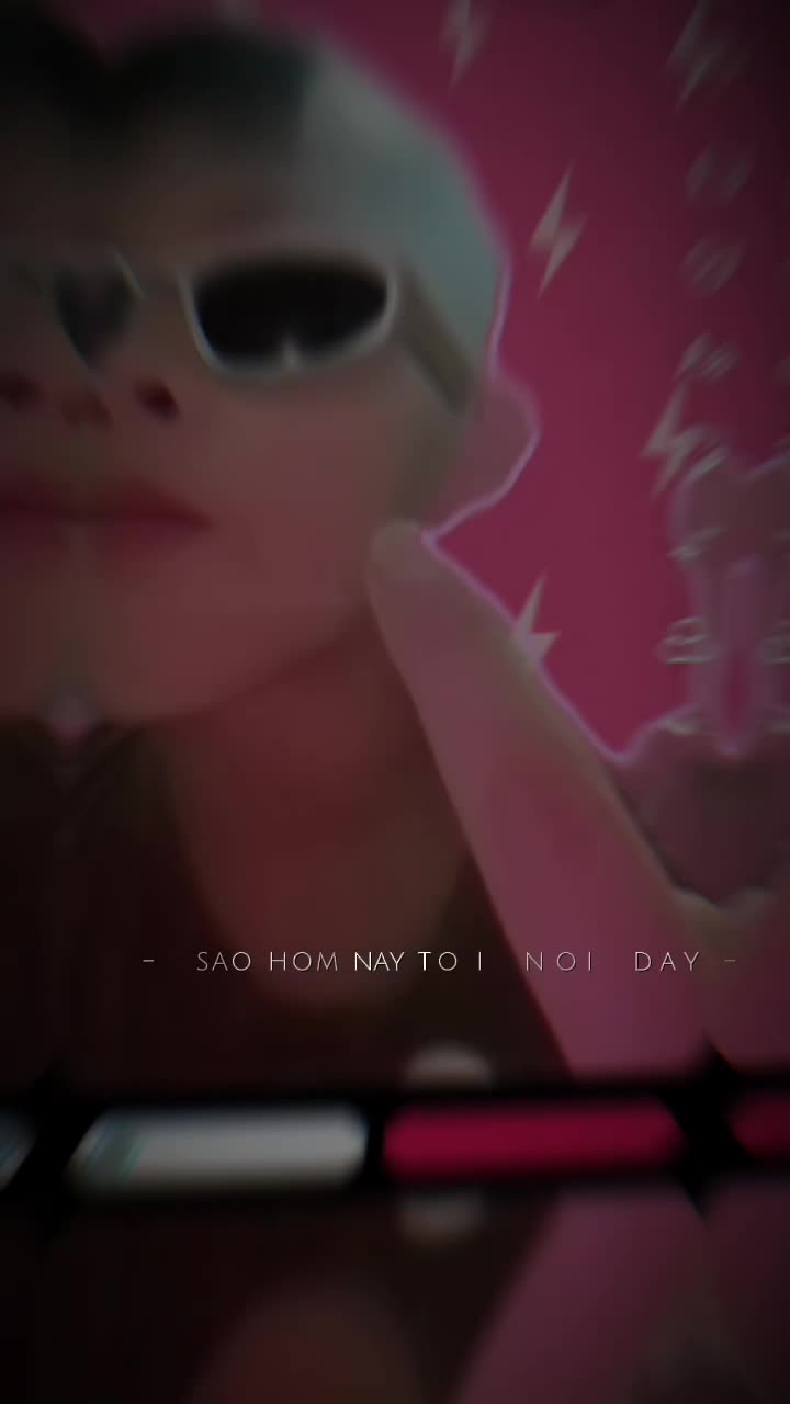 @chiendz