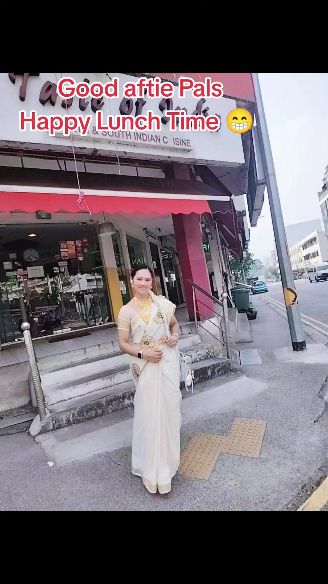@Suci Murniati