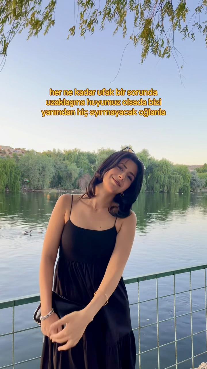@Ezgisu