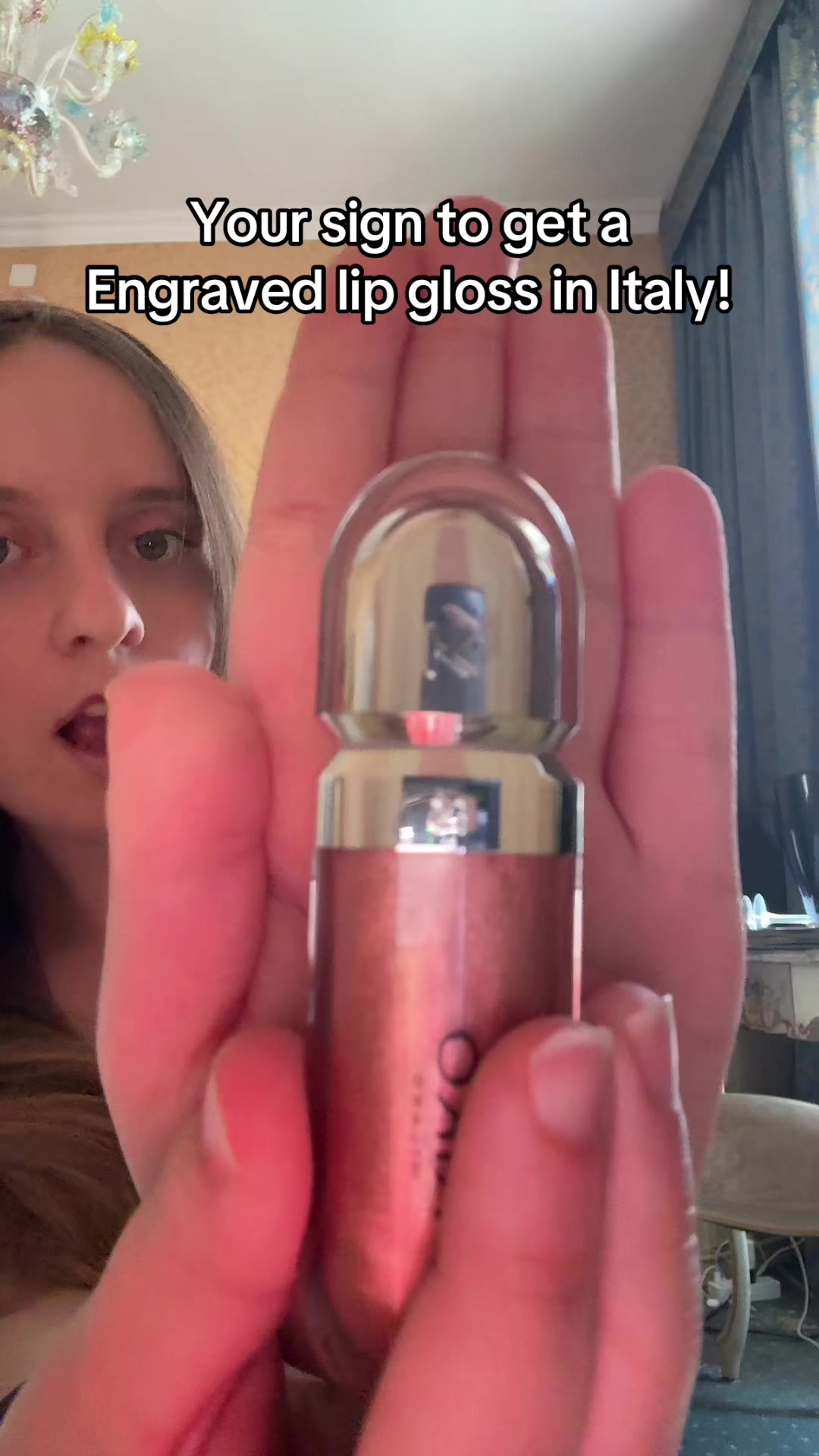 @Em