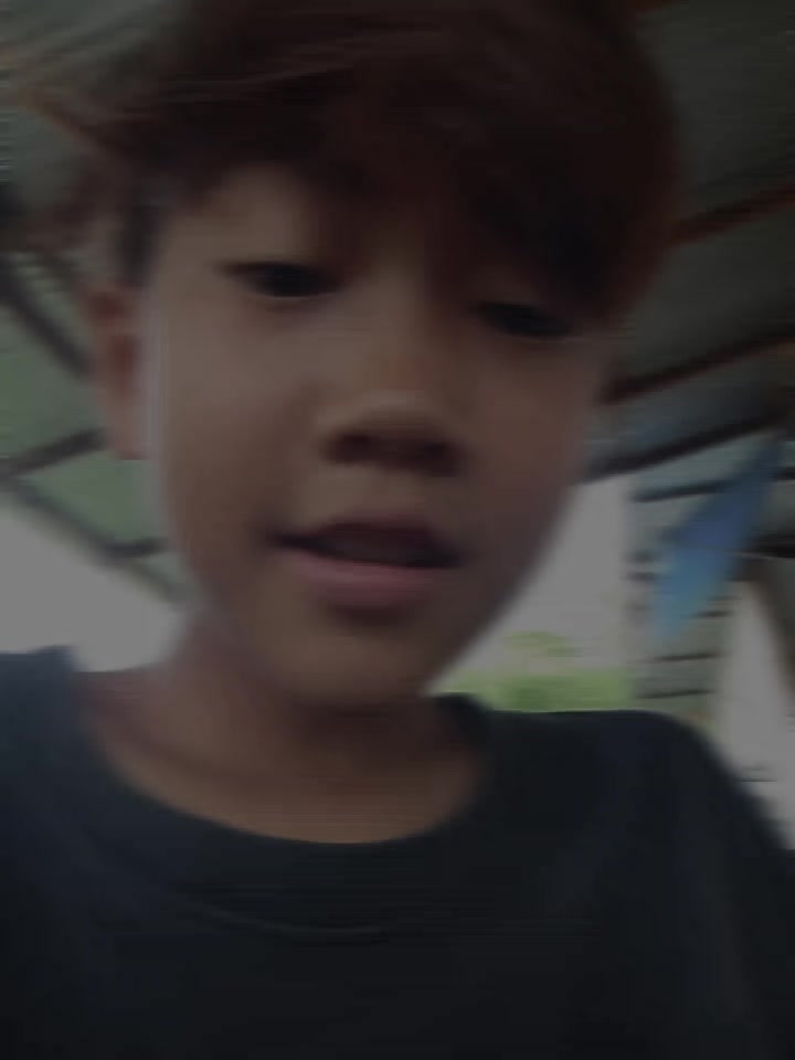 @สุดเท่ เพชรบ้านดอน20k💦💦