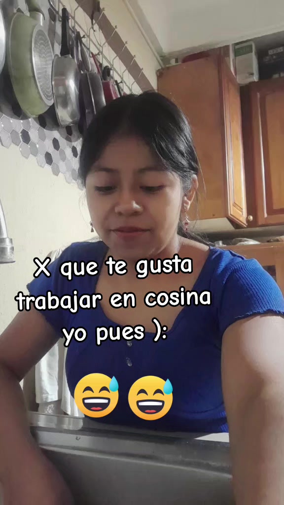 @🖤😎Angie mendez🇬🇹💯🐨🐨
