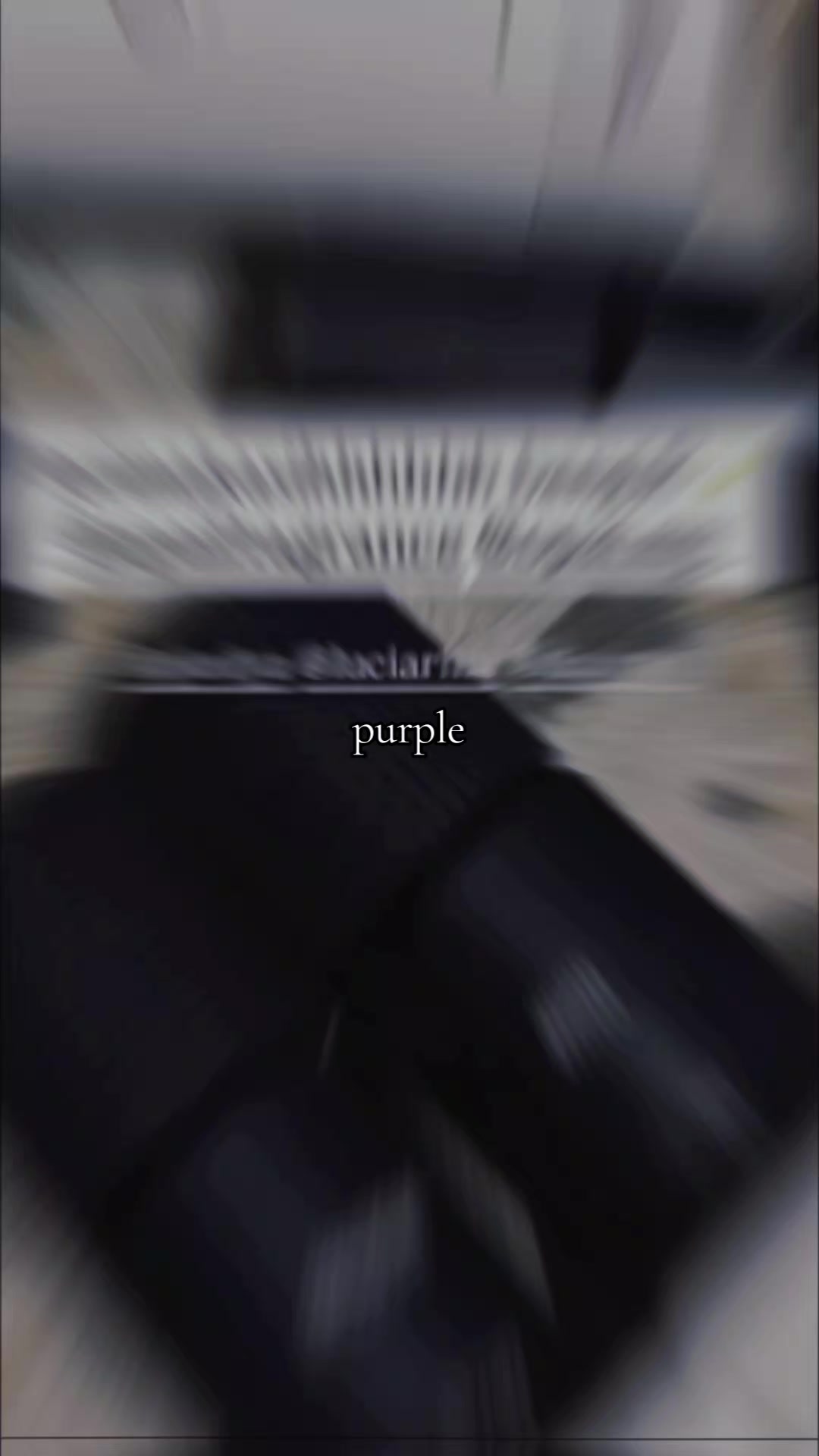 @purple