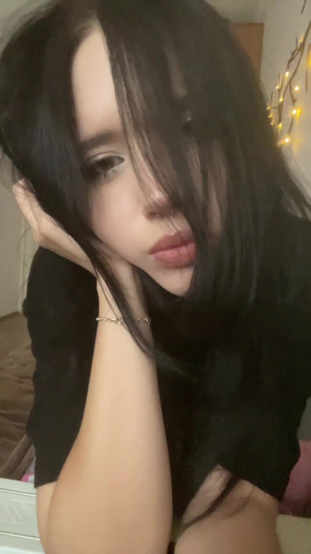 @𖣂︎11:11𖣂︎