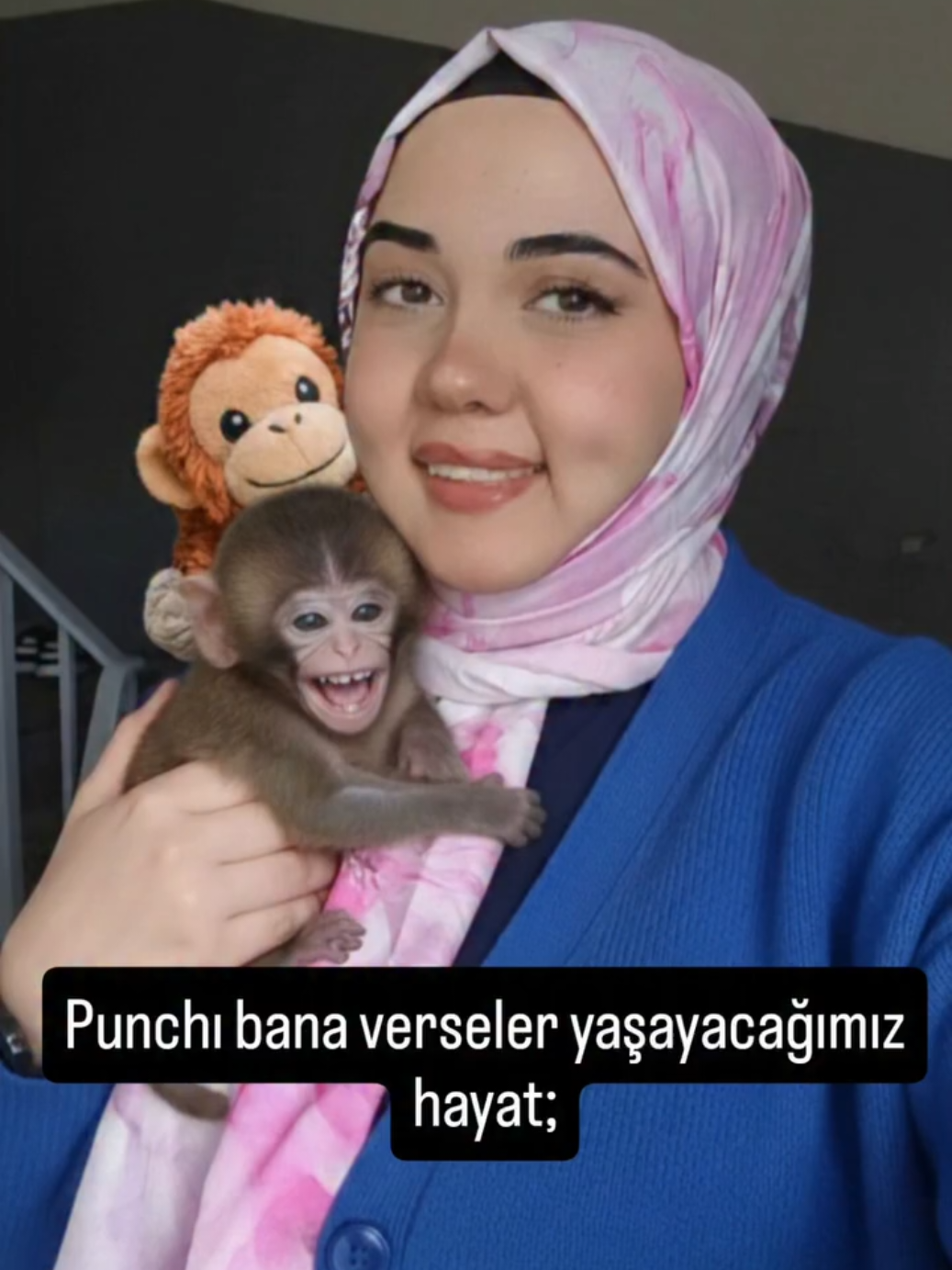 @zeyno_oruc