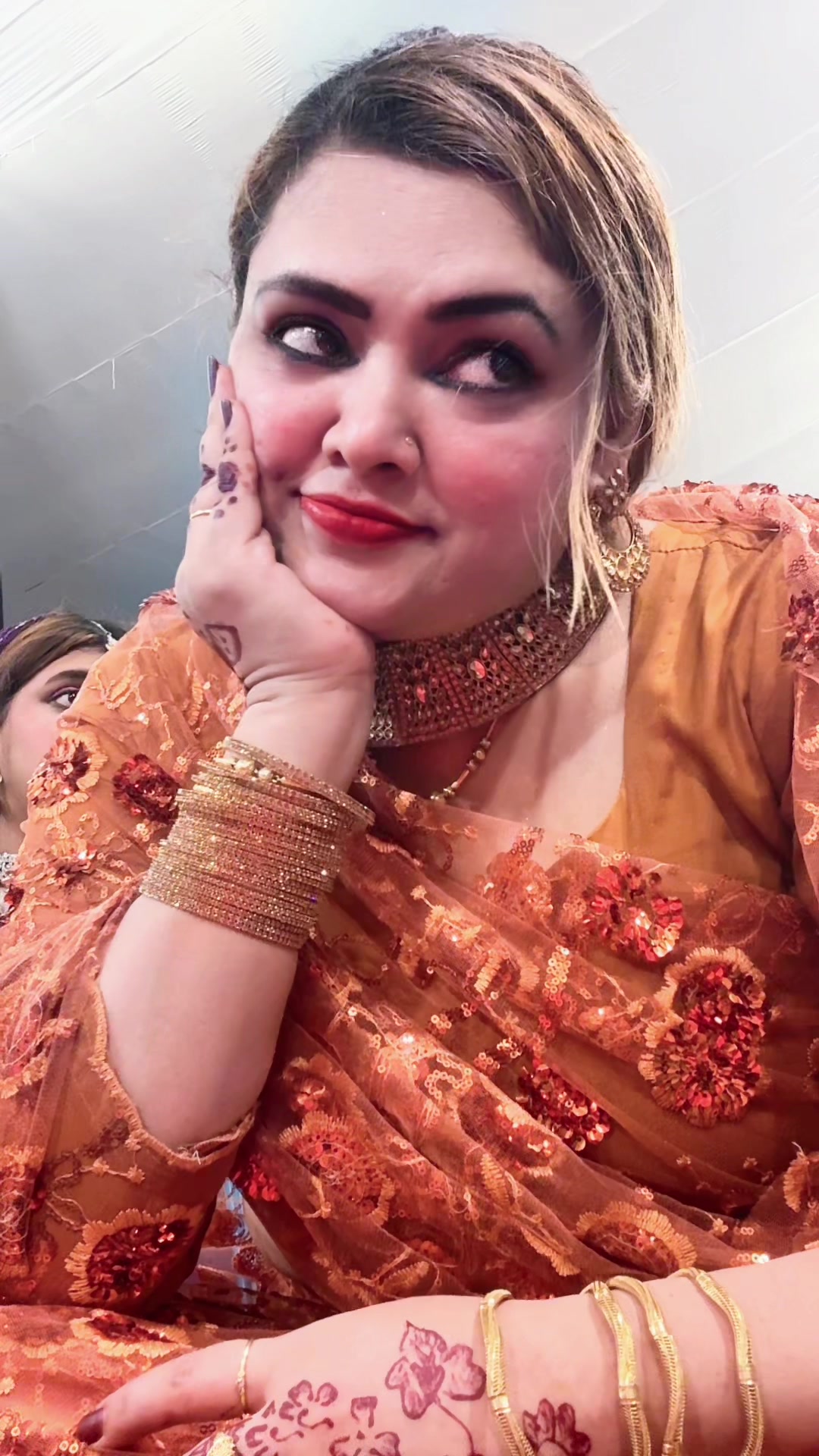 @Shereeja ❤️
