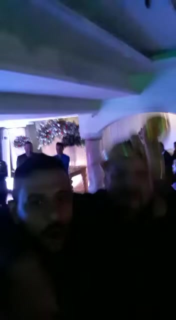 @Jorgepl 2