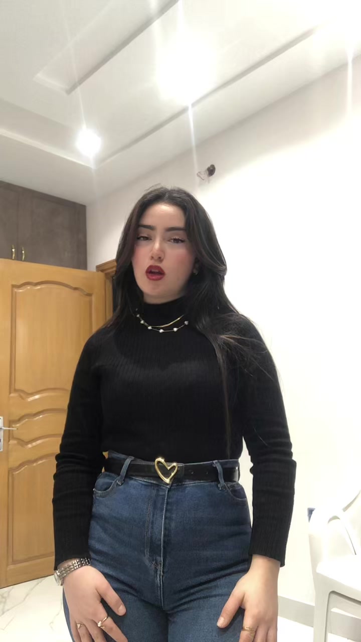 @Eyaa