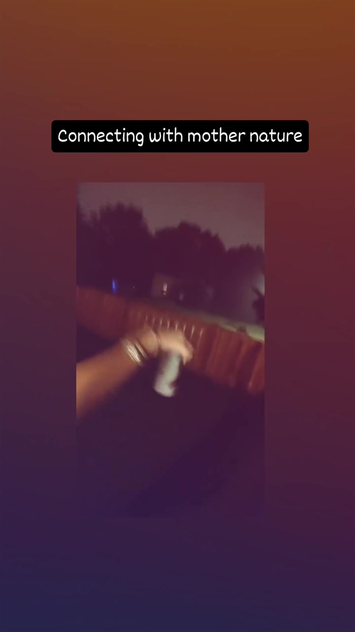 @The.Entertainment.Link