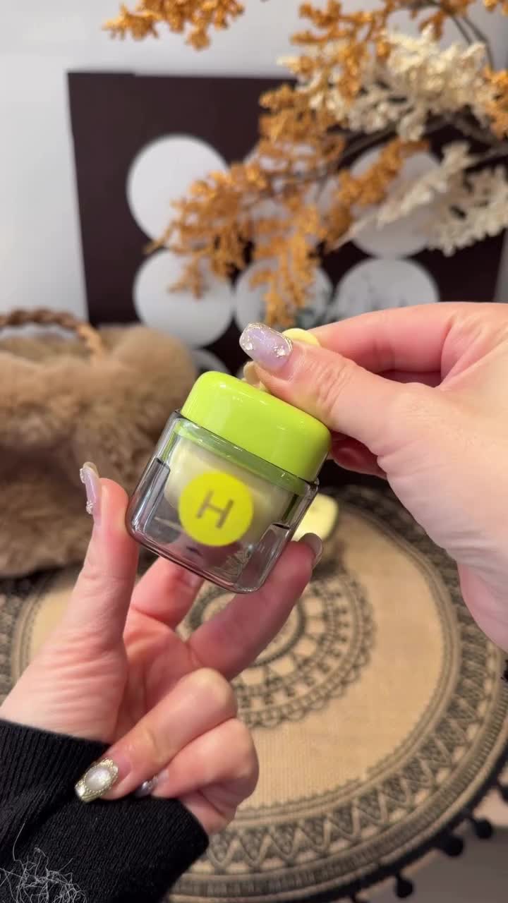 @AliExpress Russia
