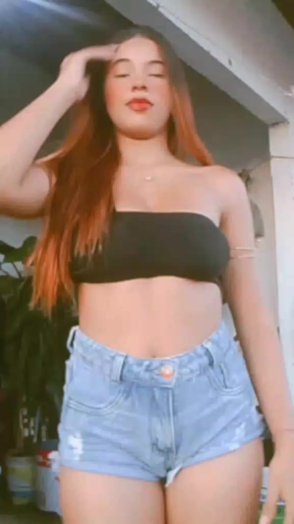 @Ⓜ️🥷