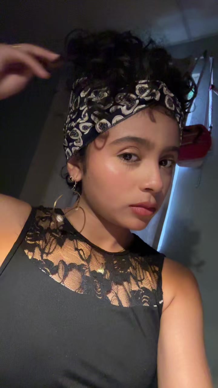 @emmajuarezm