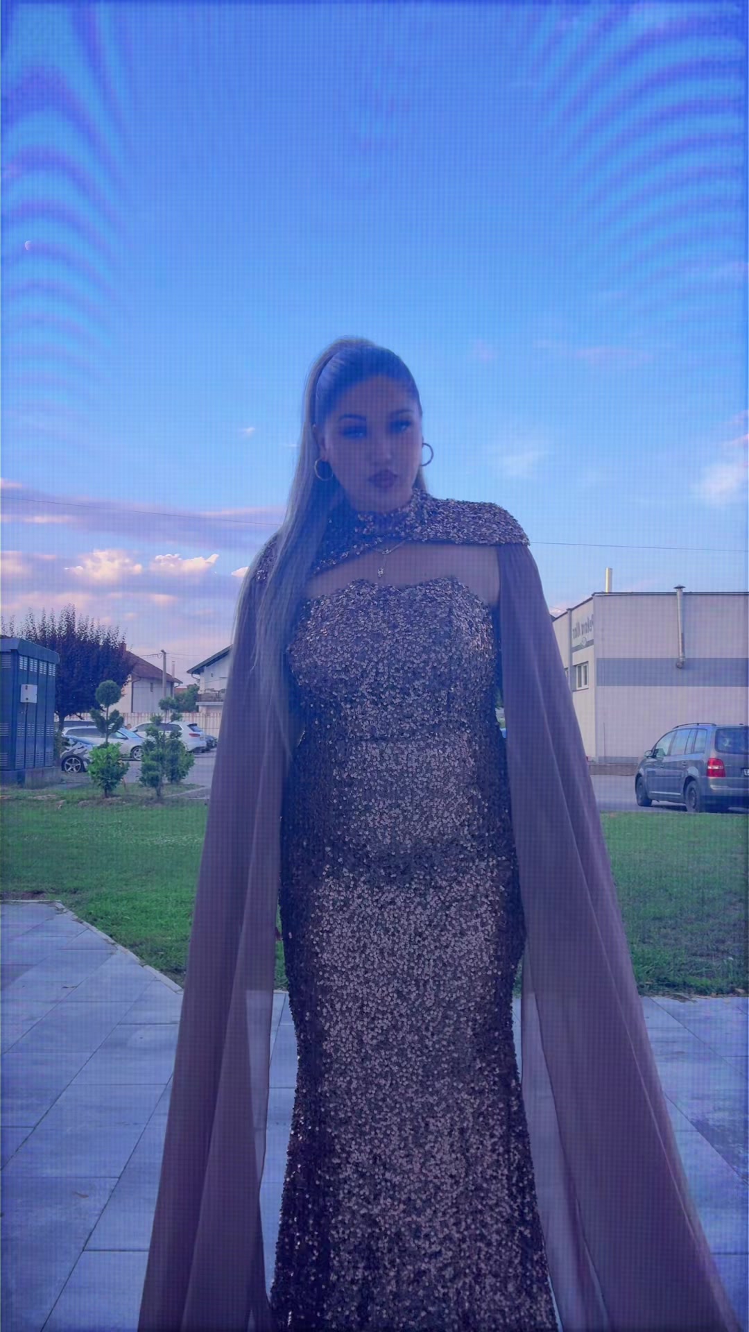 @Tina_Pašo_Alimanovic