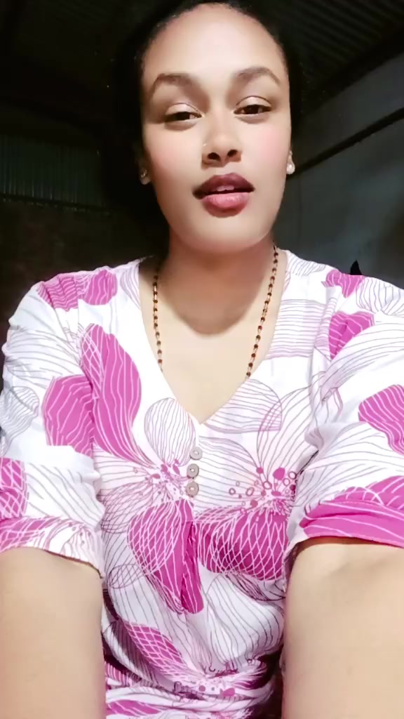 @पुष्पा (परि...)