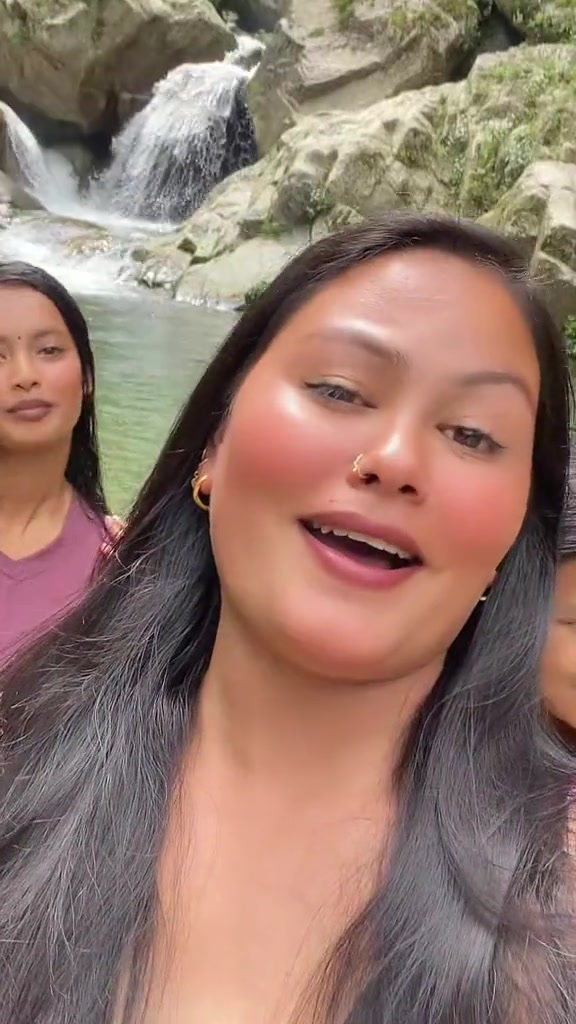@karuna